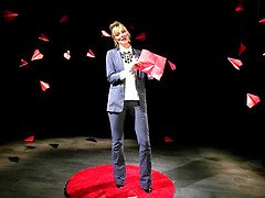 Kont, Bondage discipline sadomasochisme, Oudere vrouw, Seksspeelgoed, Fetisj, Interraciaal, Moeder die ik wil neuken, Speelgoed