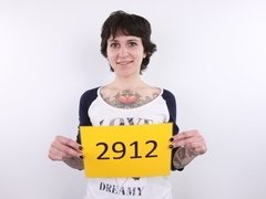 Amateur, Tchèque, Fait maison, Pov, Réalité, Cheveux courts, Suçant, Pute