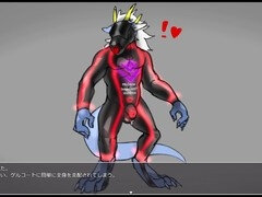 アジア人, 毛深い, 日本人, おもちゃ