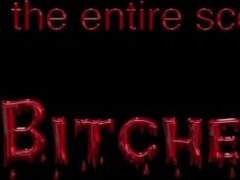 舐める尻, 巨乳な, 服従, 顔面騎乗, フェティッシュ, イタリア人, 愛人, オマンコ