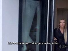 Arsch, Schönheit, Blondine, Blasen, Vollbusig, Geile alte tussi, Pov, Realität