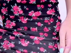 美女, ブロンド, フェラチオ, イく瞬間, イマラチオ, ペニス, ポルノスター, ハメ撮り