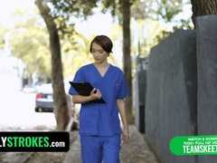 18 jahre, Grosser arsch, Besamung, Spermaladung, Fetisch, Würgen, Taboo, Jungendliche (18+)