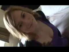 Amateur, Compilation