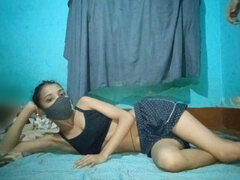 美人, 彼氏, 指いじり, はじめて, Hd, インド人, 生徒, 締まりの良い