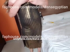 アナル, アラブ, デカ尻, デカチン, デカパイ, 中出し, ハードコア, 淫乱熟女