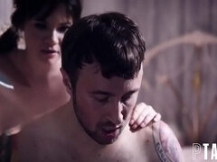 Amateur, Culo grande, Tetas grandes, Hija, Sexo duro, Pov, Realidad, Adolescente