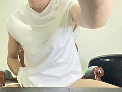 Grosser schwanz, Schwanz, Hd, Latina, Öffentlich, Rau, Ablutschen, Jungendliche (18+)