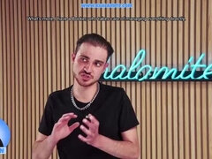 Amateur, Culo grande, Francés, Juegos, Hd, Desnudo, Desnudarse, Estriptis
