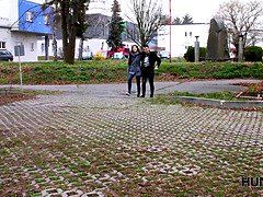 Morena, Cornudo, Checa, Europeo, Masturbación, Dinero, Coño, Adolescente