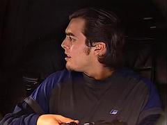 Blondine, Blasen, Hardcore, Lecken, Milf, Titten