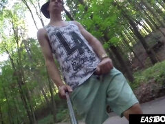 Homosexuelle, Branlette thaïlandaise, Énorme, Pov, Maigrichonne, Solo, Adolescente, Vierge