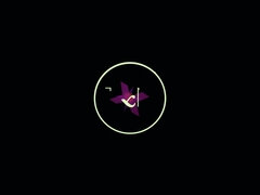 イく瞬間, ハードコア, Hd, 赤毛, 三人