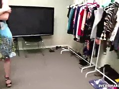 Большие сиськи, Брюнетки, Постарше, Ласковые ручки, Мастурбация, Милф, Натуральные сиськи, От первого лица