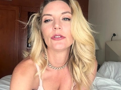 Rubia, Hd, Amante, Sexo soft, Solo, Adolescente, Esposa