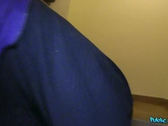 Amateur, Sucer une bite, Tir de sperme, En levrette, De plein air, Pov, Public, Grande
