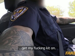 Любители, Европейки, Сперма на лице, Секс без цензуры, Хд, Полиция, От первого лица, Реалити