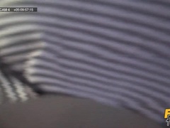 ベッドルーム, デカ尻, 黒人, チェコ, バック, 自然山雀, タトゥー, オッパイの