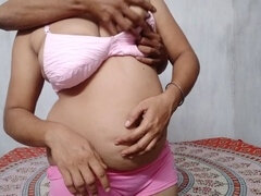 Gros cul, Poilue, Fait maison, Indienne, Maman, Belle mère, Épouse