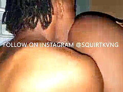 Американки, Анальный секс, Лизание