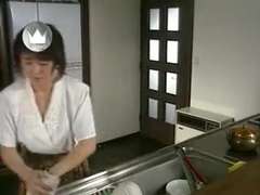 素人, ハードコア, 人妻の, 日本人