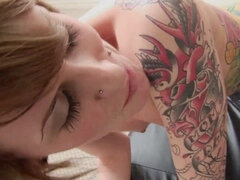 Amateur, Hard, Hd, Fait maison, Petite femme, Chatte, Réalité, Nénés