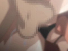 Anal, Asiático, Tetas grandes, Mamada, Fetiche, Penetracion con dedos, Japonés, Pov