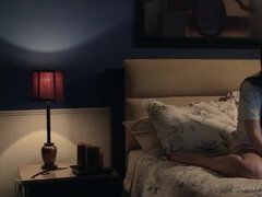 Arsch, Sadomasochismus, Grosse titten, Schwanz, Hd, Schmerz, Piercing, Muschi