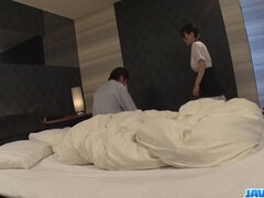 Большие сиськи, Черные, Сумасшедшие, Кончили внутрь, Пальцем, Секс без цензуры, Японки, Сиськи