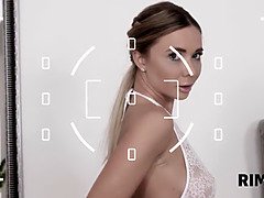 Arsch, Grosser arsch, Blasen, Hd, Arsch lecken, Sich ausziehen, Ablutschen, Jungendliche (18+)
