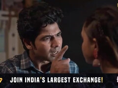 Любители, Большой член, Член, Секс без цензуры, Домашнее видео, Домохозяйки, Молоденькие, Подглядывание