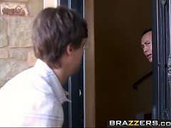 ブロンド, 巨乳な, 小柄, オマンコ, ガリガリ, フェラする, タトゥー, ティーン