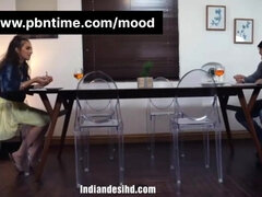 Минет, Брюнетки, Член, Секс без цензуры, Хд, Индианки