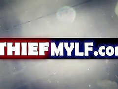 茶髪の, イマラチオ, 女, Hd, 淫乱熟女, 妊娠, 叫ぶ