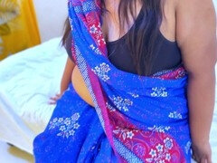 Gros cul, Tromperie, Tir de sperme, Fait maison, Époux mari, Indienne, Mature, Épouse