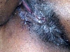 素人, 舐める尻, 熟年, のぞき, 妻