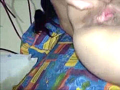 Condom, German, Spy, Teen, Voyeur, Whore