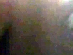 Amateur, Mamada, Alemán, Madres para coger