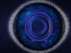 Enthousiasteling, Brits, Hd, Orgasme