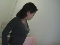 Asiatisch, Chinesisch