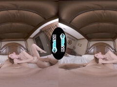 Vr porn for women, vr, engilina jolly porn videos