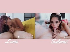 フェラチオ, イく瞬間, チェコ, 処女喰い, はじめて, 自家製, ラティーナ, ティーン