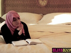 Арабское, Большие сиськи, Минет, Брюнетки, Грудастые, Хд, Молоденькие, Сиськи