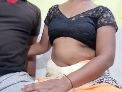 デカ尻, コンピレーション, インド人, ラフ