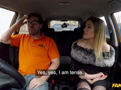 In den arsch, Blasen, Auto, Fingern, Milch, Im freien, Zierlich