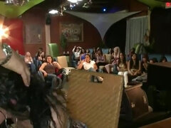 アナル, デカパイ, 浮気者, イく瞬間, ダンス, ラティーナ, 熟年, ユニフォーム