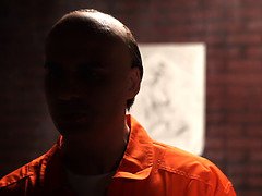 Черные, Брюнетки, Дилдо, Пальцем, Хд, Лесбиянка, Бритые, Рабыни