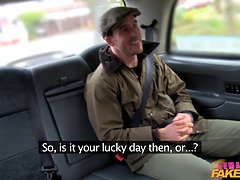 Blowjob, British, Hd, Monster, Orgasm, Public, Reality, Tattoo