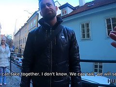 Arsch, Schönheit, Grosse titten, Handjob, Milf, Mutti, Stiefmutter, Ablutschen