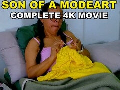 Érotique, Masturbation, Mère que j'aimerais baiser